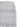 Marant Etoile Paoline Long Skirt