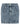 Marant Etoile Juana Skirt