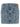 Marant Etoile Juana Skirt