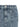 Marant Etoile Juana Skirt