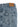 Marant Etoile Juana Skirt
