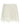 Isabel Marant Hanta Skirt