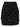 Isabel Marant Sabrina Skirt With Asymmetrical Draping