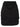 Isabel Marant Sabrina Skirt With Asymmetrical Draping