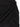 Isabel Marant Sabrina Skirt With Asymmetrical Draping