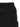 Isabel Marant Sabrina Skirt With Asymmetrical Draping