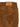 Marant Etoile Bisane Skirt