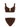 Hunza G Julia Bikini