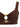 Hunza G Julia Bikini