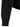 Mackage Julian Sweatshirt