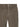 Jacob Cohen Bobby Pants
