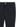 Jacob Cohen Bobby Pants