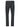 Jacob Cohen Bard Jeans