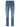Jacob Cohen Bard Jeans
