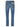 Jacob Cohen Bard Jeans