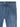 Jacob Cohen Bard Jeans