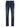 Jacob Cohen Bard Slim Jeans