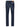 Jacob Cohen Bard Slim Jeans