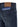 Jacob Cohen Jacob Cohen Bard Slim Jeans