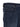 Jacob Cohen Bard Slim Jeans