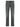 Jacob Cohen Bard Jeans
