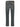 Jacob Cohen Bard Jeans