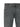 Jacob Cohen Bard Jeans