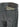 Jacob Cohen Bard Jeans
