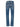 Jacob Cohen Bard Jeans