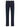 Jacob Cohen Bard Jeans