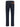 Jacob Cohen Bard Jeans