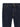 Jacob Cohen Bard Jeans