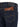 Jacob Cohen Bard Jeans