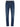 Jacob Cohen Viktor Jeans