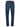 Jacob Cohen Viktor Jeans