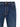 Jacob Cohen Viktor Jeans
