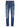 Jacob Cohen Viktor V2 Jeans