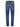 Jacob Cohen Viktor V2 Jeans