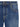 Jacob Cohen Viktor V2 Jeans