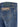 Jacob Cohen Viktor V2 Jeans