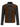 Marni Leather Jacket