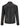 Marni Leather Jacket