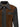 Marni Leather Jacket
