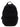 Y-3 Small Logo Pocket Backpack