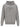 J.w.anderson Hoodie With Embroidery