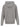 J.w.anderson Hoodie With Embroidery