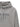 J.w.anderson Hoodie With Embroidery
