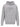 J.w.anderson Logo Embroidery Sweatshirt