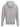 J.w.anderson Logo Embroidery Sweatshirt