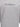 J.w.anderson Logo Embroidery Sweatshirt
